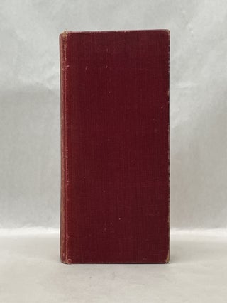 Item #15569 THE COMPLETE ANGLER OF IZAAK WALTON AND CHARLES COTTON, EXTENSIVELY EMBELLISHED WITH...