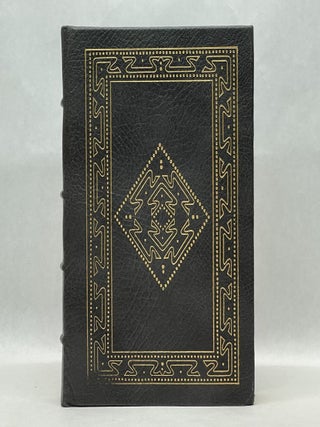 Item #25280 DAUGHTER OF ELYSIUM EASTON PRESS. Joan Slonczewski