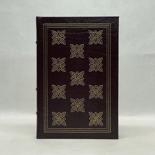Item #29363 THE PRINCIPLES OF SCIENTIFIC MANAGEMENT (BOOKS THAT CHANGED THE WORLD). Frederick...