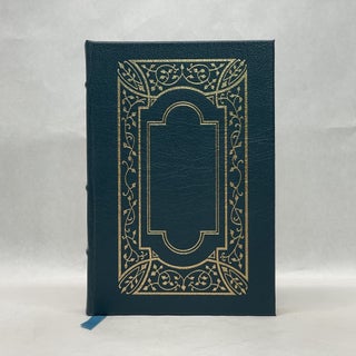 Item #29475 LINCOLN THE LAWYER. Frederick Trevor Hill