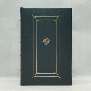 THE COLLECTED PAPERS OF PAUL VINOGRADOFF. VOLUME I AND II (ONE AND TWO)