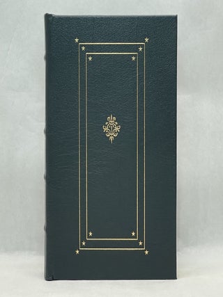 THE COLLECTED PAPERS OF PAUL VINOGRADOFF. VOLUME I AND II (ONE AND TWO)