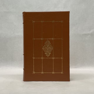 Item #29484 LAW AND ITS ADMINISTRATION