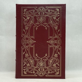 Item #29489 THE COUNTREY (COUNTRY) JUSTICE