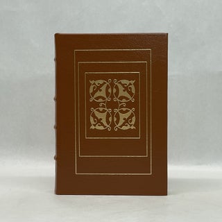 Item #29515 THE LAW IN SHAKESPEARE