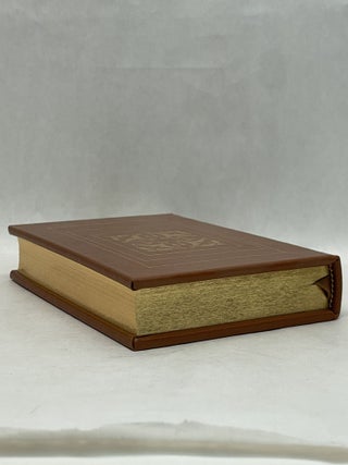 THE LAW IN SHAKESPEARE