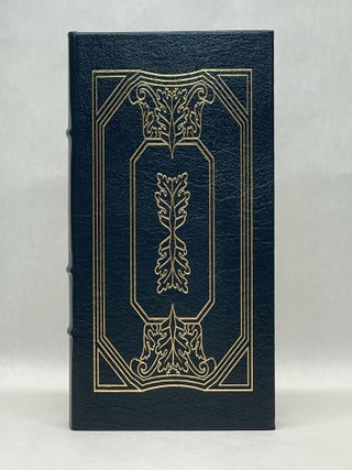 Item #29580 MICHELANGELO EASTON PRESS. Howard - Michelangelo Hibbard