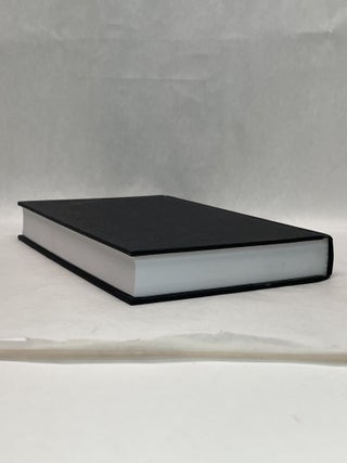 THE BHAGAVADGITA: DOCTRINES AND CONTEXTS