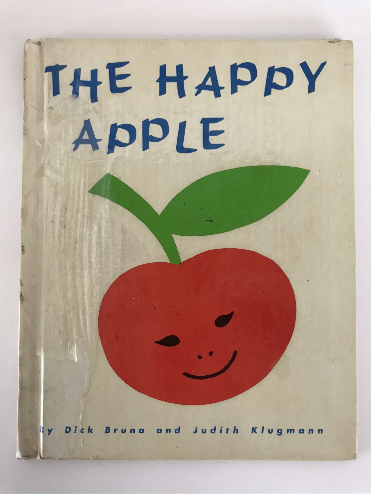 Tilda Homemade and Happy on Apple Books