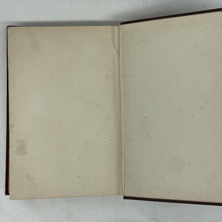 RICHARDSON'S DEFENSE OF THE SOUTH