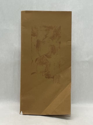 Item #31967 INCONSTANT VISITORS. Cedric Cullingford