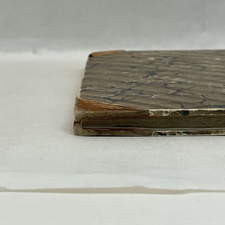 DES MALADIES MENTALES CONSIDEREES SOUS LES RAPORTS MEDICAL, HYGIENIQUE ET MEDICO-LEGAL (ATLAS DE 27 PLANCHES)