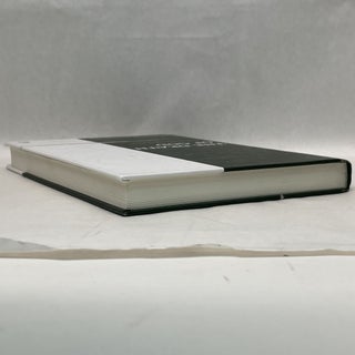 THE DEATH OF GOD: AN INVESTIGATION INTO THE HISTORY OF THE WESTERN CONCEPT OF GOD (T&T CLARK THEOLOGY)