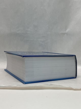 MODERN CLASSICAL PHYSICS: OPTICS, FLUIDS, PLASMAS, ELASTICITY, RELATIVITY, AND STATISTICAL PHYSICS