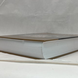 HANDBOOK OF DISABILITY STUDIES