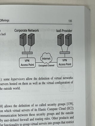 CLOUD COMPUTING PATTERNS: FUNDAMENTALS TO DESIGN, BUILD, AND MANAGE CLOUD APPLICATIONS