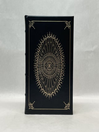 Item #40366 THE APOLOGIE AND TREATISE OF AMBROISE PARE. Ambroise, Geoffrey Keynes Pare