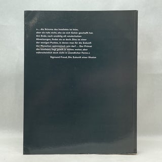 DIE MACHT DER BILDER: ANTISEMITISCHE VORURTEILE UND MYTHEN (GERMAN EDITION)