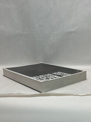 DIE MACHT DER BILDER: ANTISEMITISCHE VORURTEILE UND MYTHEN (GERMAN EDITION)