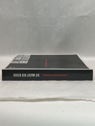 DIE MACHT DER BILDER: ANTISEMITISCHE VORURTEILE UND MYTHEN (GERMAN EDITION)
