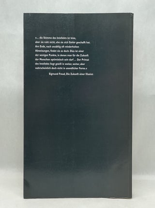 DIE MACHT DER BILDER: ANTISEMITISCHE VORURTEILE UND MYTHEN (GERMAN EDITION)