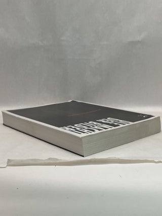 DIE MACHT DER BILDER: ANTISEMITISCHE VORURTEILE UND MYTHEN (GERMAN EDITION)