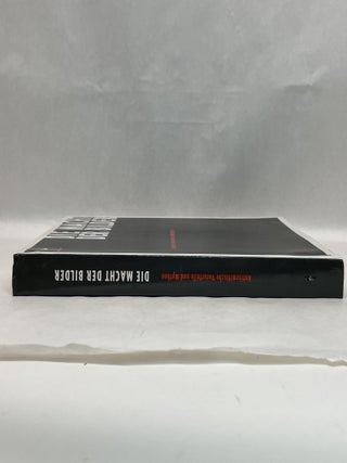 DIE MACHT DER BILDER: ANTISEMITISCHE VORURTEILE UND MYTHEN (GERMAN EDITION)