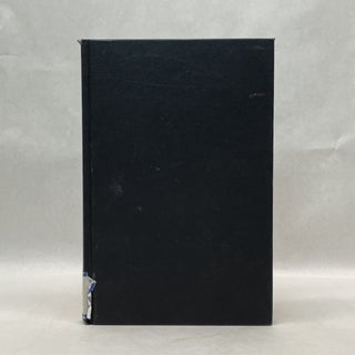 Item #44691 ASANTE IDENTITIES: HISTORY AND MODERNITY IN AN AFRICAN VILLAGE, 1850-1950 BY...