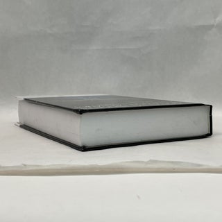 FUNDAMENTAL PRINCIPLES OF CLASSICAL MECHANICS: A GEOMETRICAL PERSPECTIVE