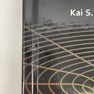 FUNDAMENTAL PRINCIPLES OF CLASSICAL MECHANICS: A GEOMETRICAL PERSPECTIVE