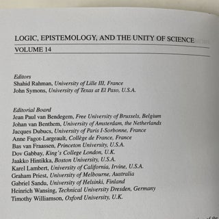 FROM A GEOMETRICAL POINT OF VIEW: A STUDY OF THE HISTORY AND PHILOSOPHY OF CATEGORY THEORY