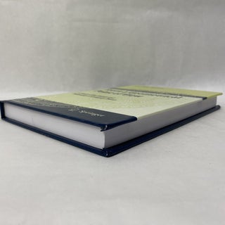 FROM A GEOMETRICAL POINT OF VIEW: A STUDY OF THE HISTORY AND PHILOSOPHY OF CATEGORY THEORY