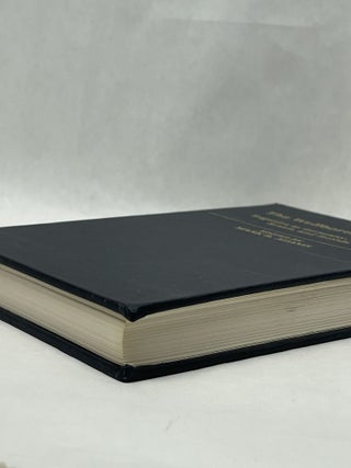 THE WELLBORN SCIENCE: EUGENICS IN GERMANY, FRANCE, BRAZIL, AND RUSSIA