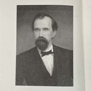 JOHN C. BROWN OF TENNESSEE