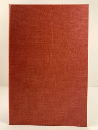 PUBLISHER'S MOCK-UP BOARDS