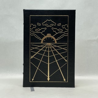 Item #51456 TIMESCAPE. Gregory Benford
