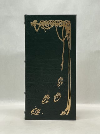 Item #51457 BEFORE ADAM. Jack London