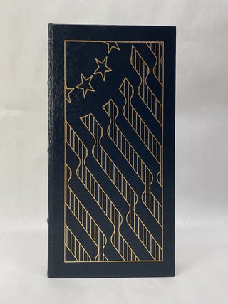 Item #55011 THE WINTER SOLDIERS. Richard M. Ketchum