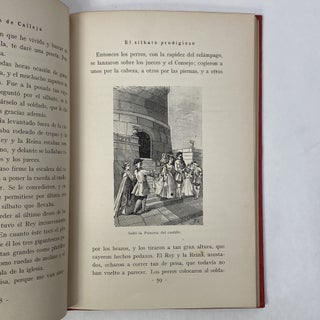 LA ALEGRÍA DE LOS NIÑOS