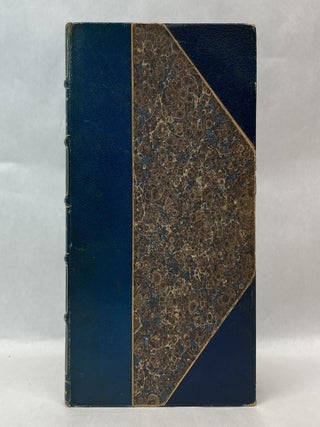 Item #55385 HIGH SPOTS OF AMERICAN LITERATURE. Merle Johnson