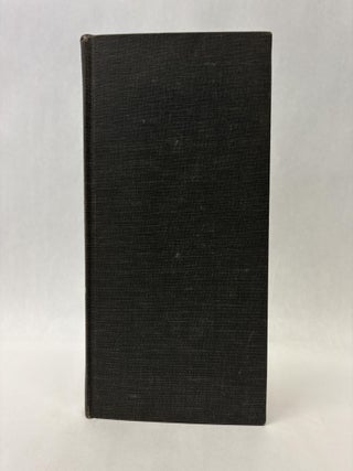 Item #56047 A VIEW OF THE ACTION OF THE FEDERAL GOVERNMENT IN BEHALF OF SLAVERY. William Jay