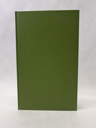 BEATRIX FARRAND: PRIVATE GARDENS, PUBLIC LANDSCAPES