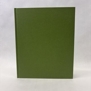BEATRIX FARRAND: PRIVATE GARDENS, PUBLIC LANDSCAPES