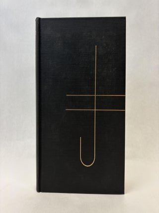 THE PRACTICE OF PSYCHOTHERAPY: ESSAYS ON THE PSYCHOLOGY OF THE TRANSFERENCE AND OTHER SUBJECTS