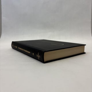 THE PRACTICE OF PSYCHOTHERAPY: ESSAYS ON THE PSYCHOLOGY OF THE TRANSFERENCE AND OTHER SUBJECTS