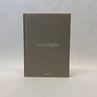 COURREGES