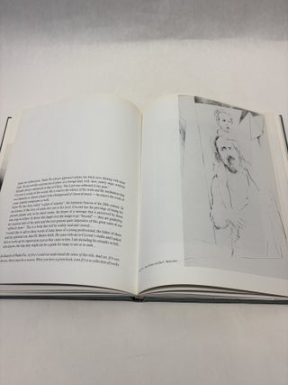 CERCANDO PADRE PIO