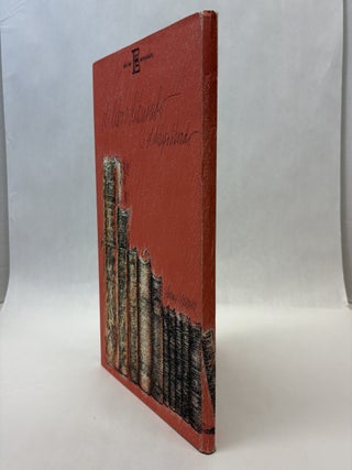 EL LIBRO DIBUJADO