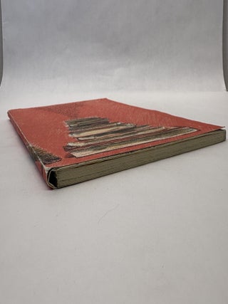 EL LIBRO DIBUJADO