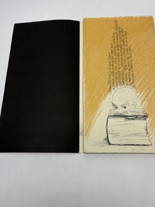 EL LIBRO DIBUJADO